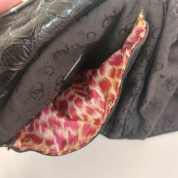 Guess Waist Belt Bag - Picture 5 of 10